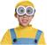 Minions Bob Goggles Child Costume Accessory | One Size Fits Most