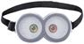 Minions Bob Goggles Child Costume Accessory | One Size Fits Most