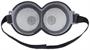 Minions Bob Goggles Child Costume Accessory | One Size Fits Most