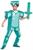 Minecraft Minecraft Diamond Sword Costume Accessory