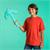Minecraft Minecraft Diamond Pickaxe Costume Accessory