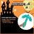 Minecraft Minecraft Diamond Pickaxe Costume Accessory