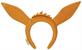 Pokemon Eevee Costume Ears | Unisize 8+