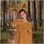 Pokemon Eevee Costume Ears | Unisize 8+