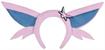 Pokemon Espeon Costume Ears | Unisize 8+
