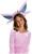 Pokemon Espeon Costume Ears | Unisize 8+
