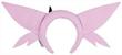 Pokemon Espeon Costume Ears | Unisize 8+