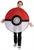 Pokemon Pokeball Pop Out Costume | Unisize 8+