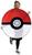Pokemon Pokeball Pop Out Costume | Unisize 8+