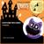Poppy Playtime Catnap Child Costume Mask