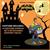DC Batwheels Prank Ride-On Classic Child Costume | One Size Up to Size 6