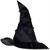 Wicked Elphaba Adult Costume Hat | One Size Fits Most