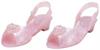Disney Princess Light-Up Costume Shoes