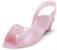 Disney Princess Light-Up Costume Shoes