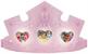 Disney Princess Light-Up Child Costume Tiara