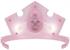 Disney Princess Light-Up Child Costume Tiara