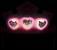 Disney Princess Light-Up Child Costume Tiara