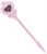Disney Princess Light-Up Child Costume Wand