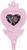 Disney Princess Light-Up Child Costume Wand