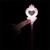 Disney Princess Light-Up Child Costume Wand