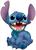 Disney Lilo & Stitch Treat Your Trunk Kit