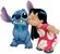 Disney Lilo & Stitch Treat Your Trunk Kit
