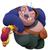 Disney Lilo & Stitch Treat Your Trunk Kit