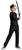 Demon Slayer Tanjiro Costume Sword