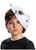 Demon Slayer Tanjiro Fox Warding Child Costume Mask
