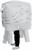 Minecraft Ghast Inflatable Adult Costume | One Size Fits Most