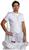 Minecraft Ghast Inflatable Adult Costume | One Size Fits Most