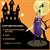 Disney Monsters, Inc. Boo Deluxe Toddler Costume