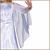 Disney Frozen 2 Snow Queen Elsa Classic Girls Costume