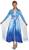 Disney Frozen 2 Elsa Deluxe Adult Costume