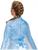 Disney Frozen 2 Elsa Deluxe Adult Costume