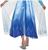Disney Frozen 2 Elsa Deluxe Adult Costume