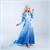 Disney Frozen 2 Elsa Deluxe Adult Costume
