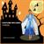 Disney Frozen 2 Elsa Deluxe Adult Costume