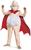 Captain Underpants Movie Deluxe Child Costume