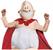 Captain Underpants Movie Deluxe Child Costume
