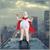 Captain Underpants Movie Deluxe Child Costume