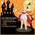 Captain Underpants Movie Deluxe Child Costume