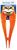 HALO Prophet's Bane Energy Sword Costume Accessory