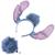 Disney Lilo & Stitch Stitch Classic Adult Costume Kit