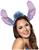 Disney Lilo & Stitch Stitch Classic Adult Costume Kit