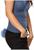 Disney Lilo & Stitch Stitch Classic Adult Costume Kit