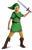 Legend of Zelda Link Classic Child Costume