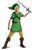 Legend of Zelda Link Classic Child Costume