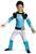 Disney Tomorrowland Miles Classic Toddler Costume