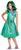 Disney Pixar's Inside Out Disgust Classic Child Costume
